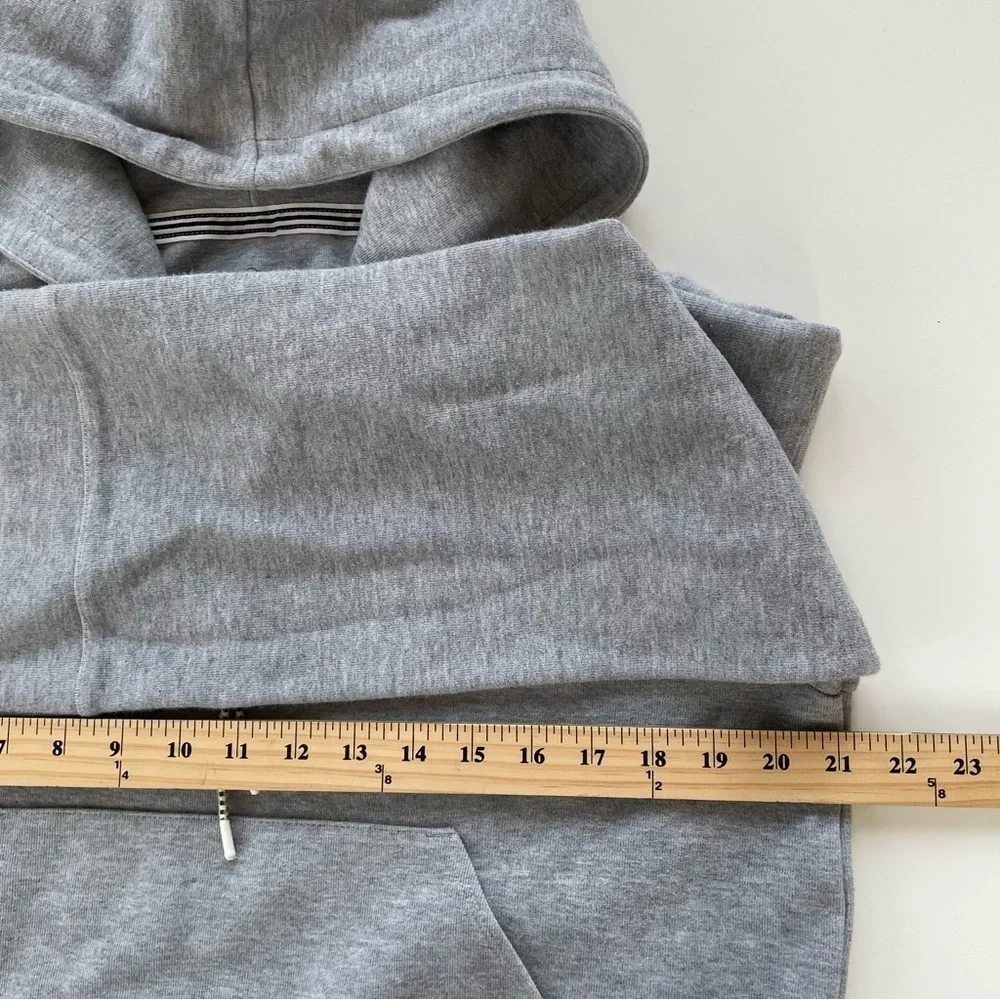 J. Crew crew women